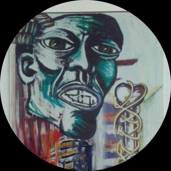 neopop71